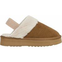 Dissy Tape Mules W