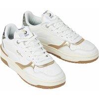 Chester Snake W Trainers