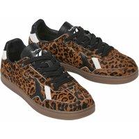 Ball Print W Trainers