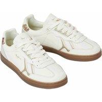 Ball Basic W Trainers