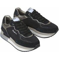 Rusper Glam W Trainers