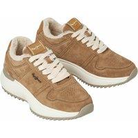 Kimi Block W Trainers