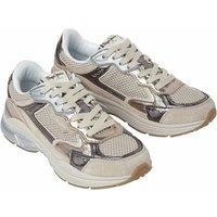 Dave Mineral W Trainers