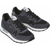 Brit Mirror W Trainers