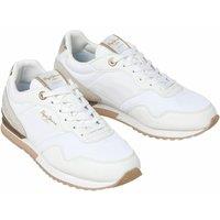 London Party W Trainers