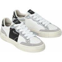 Milan Court W Trainers