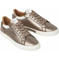 Kenton Glam W Trainers