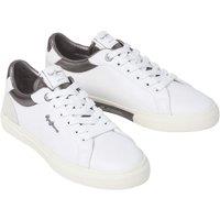 Kenton Court W Trainers