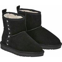 Kids Diss Rock g Boots