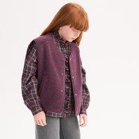Sherpa Gilet