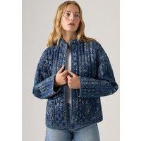 Lottie Quilted Jacket