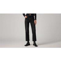 725 Bootcut Jeans