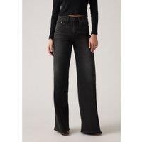 728 High Waist Jeans