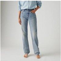 501 90's Jeans