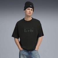 Porsche Short-Sleeve T-Shirt