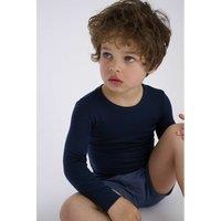 Thermolactyl Long Sleeve T-Shirt, Grade 3