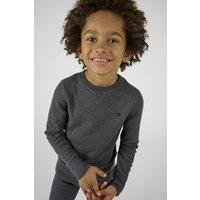 Thermolactyl Grade 5 T-Shirt with Long Sleeves