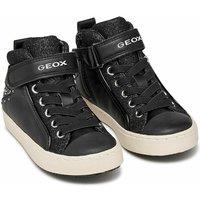 Kids Kalispera Breathable Trainers
