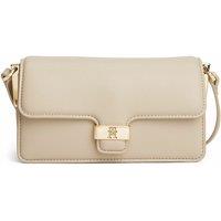 Heritage Shoulder Bag