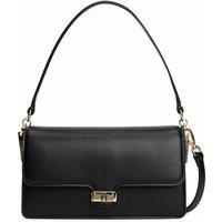 Heritage Shoulder Bag