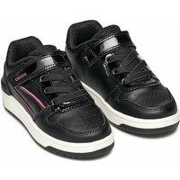 Kids Washiba Trainers