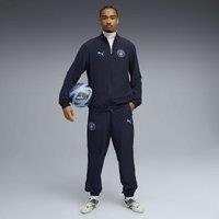 Manchester City Tracksuit