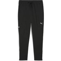 Gym Joggers
