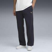 Puma Class Joggers