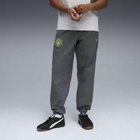 Manchester City Woven Trousers