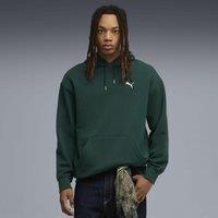 Prime Hoodie