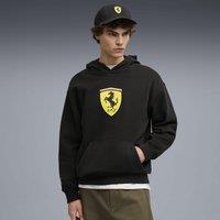 Ferrari Hoodie