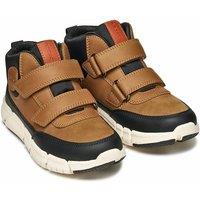 Kids Flexyper Plus Trainers