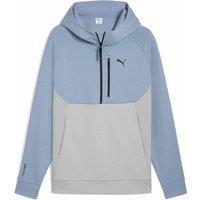 Pumatech Half-Zip Hoodie
