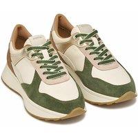 Amabel Breathable Trainers