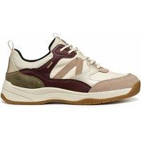 Berinike Amphibiox Breathable Trainers