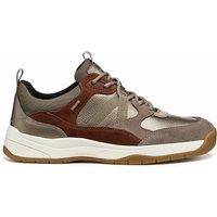 Berinike Amphibiox Breathable Trainers