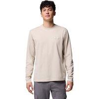 Planetary Point Long Sleeve T-Shirt