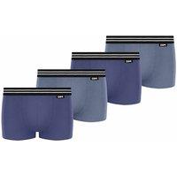 Ecodim Classic Boxers X4
