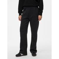 Wide Leg Trousers