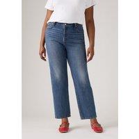 501 Jeans