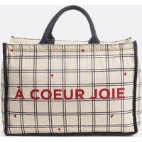 LA REDOUTE INTERIEURS