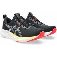 Gel-Pulse 16 Trainers