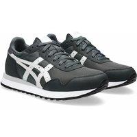 Tiger Runner II Trainers