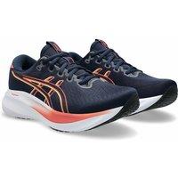 Gel Excite 11 Trainers