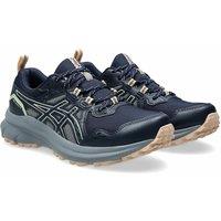 Trail Scout 3 Trainers