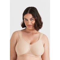 Stay Fresh Soft Comfort Bra
