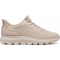 Spherica Plus, Fast-in Breathable Trainers