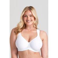 Stay Fresh Lace Bra