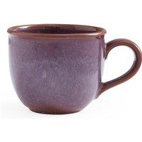 Set of 4 Minerals Mugs