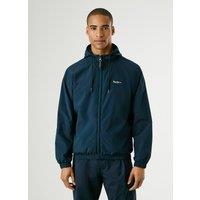 Monson Windbreaker